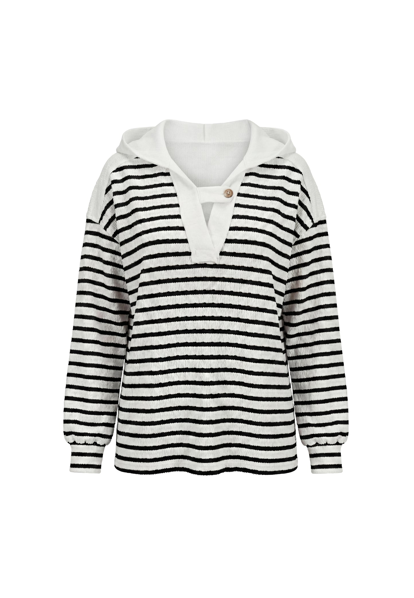 Usha Blue Label Sweater