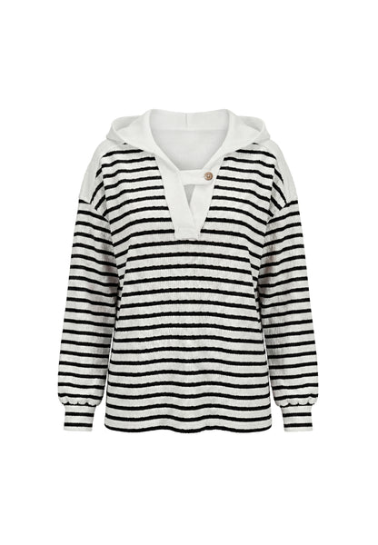 Usha Blue Label Sweater