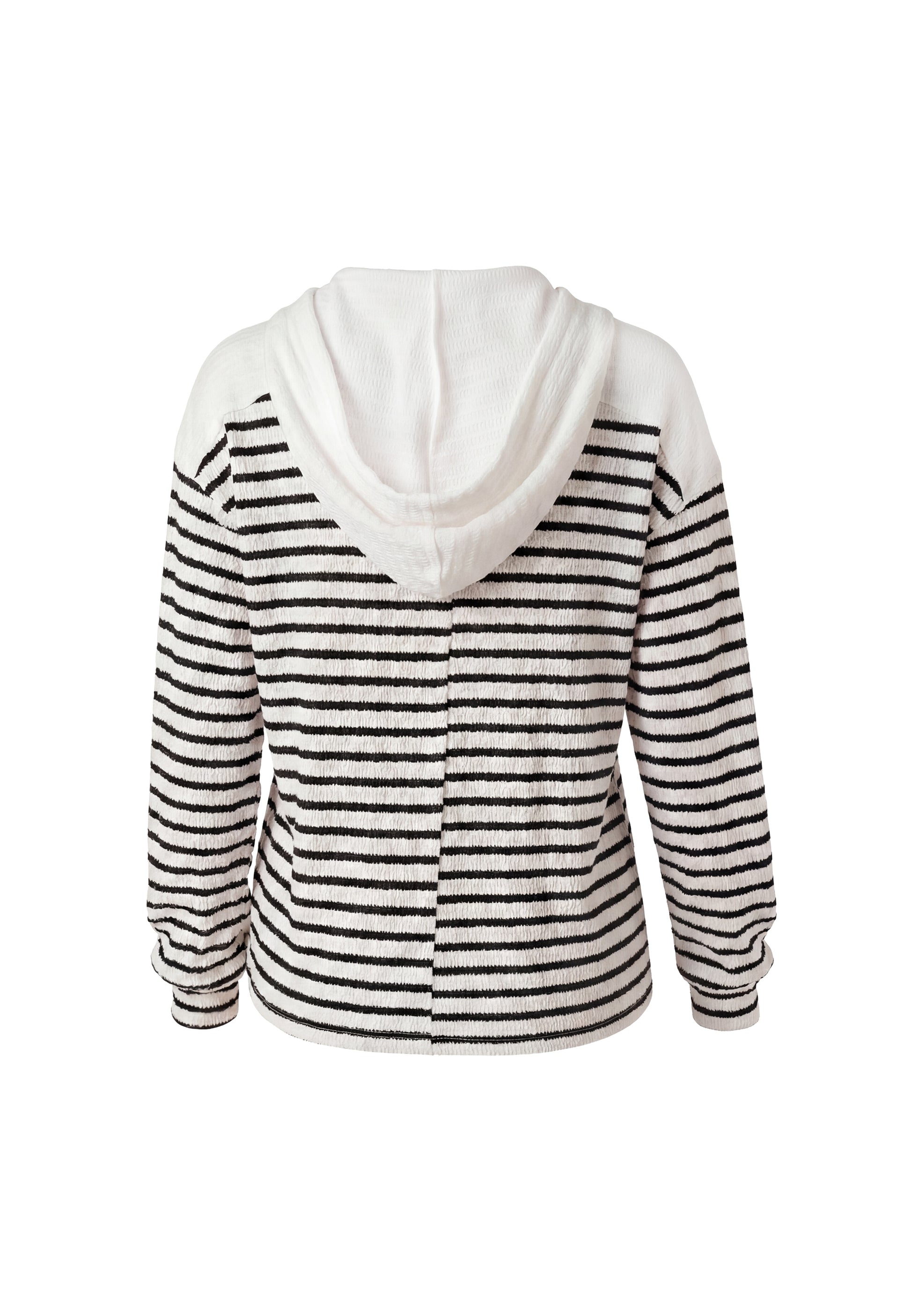 Usha Blue Label Sweater
