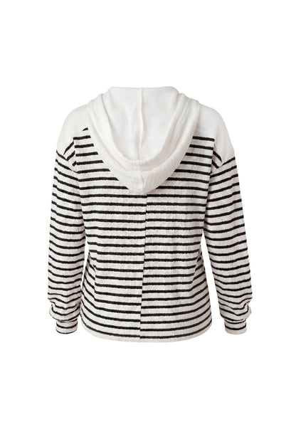 Usha Blue Label Sweater