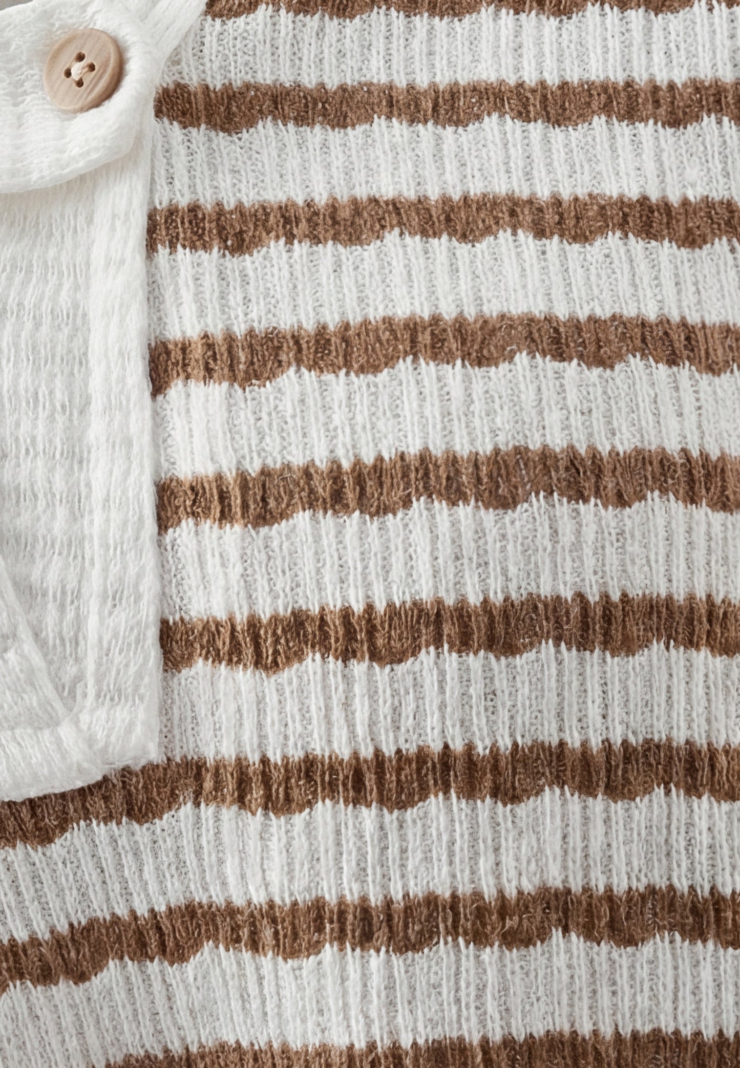 Usha Blue Label Sweater