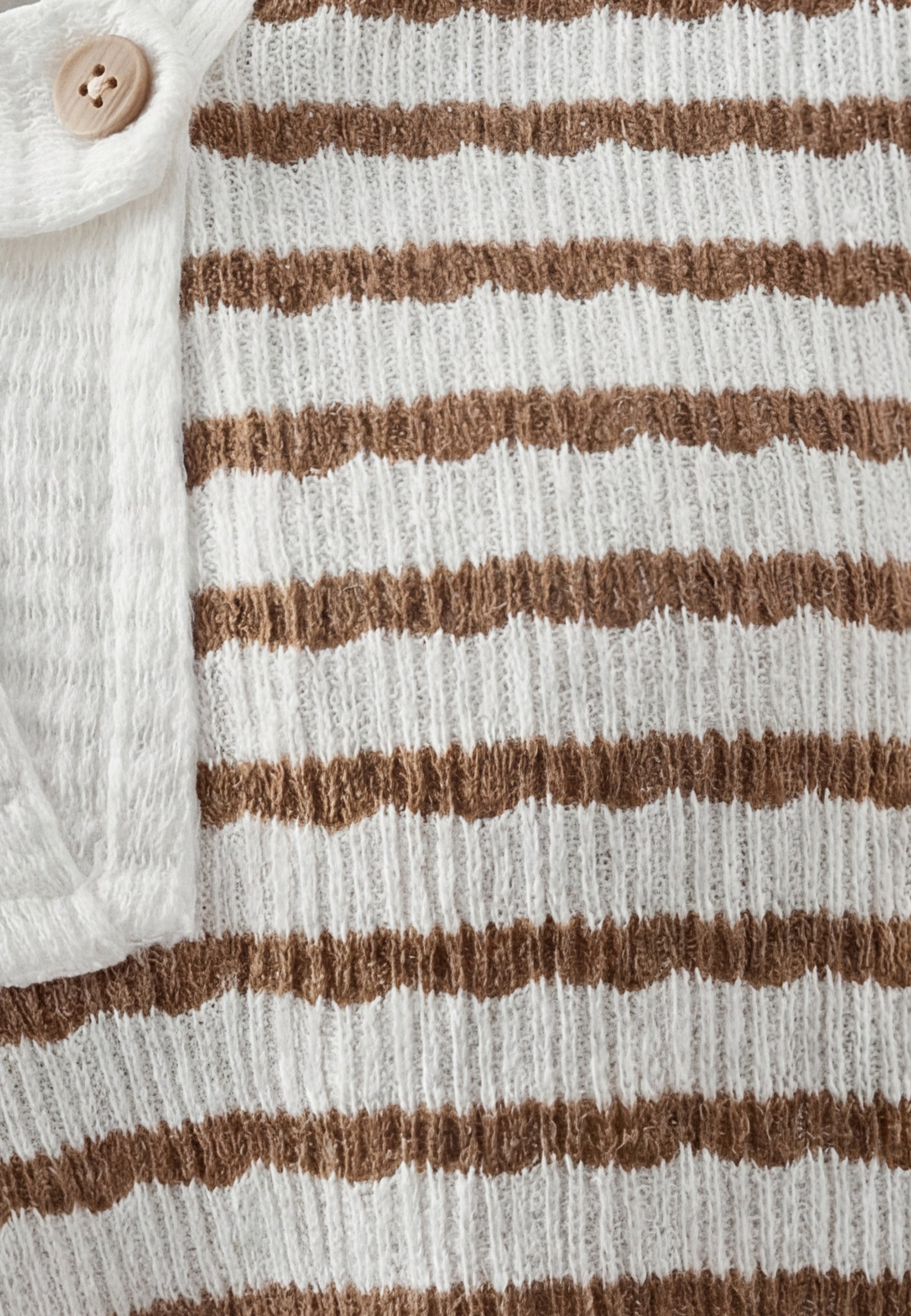 Usha Blue Label Sweater