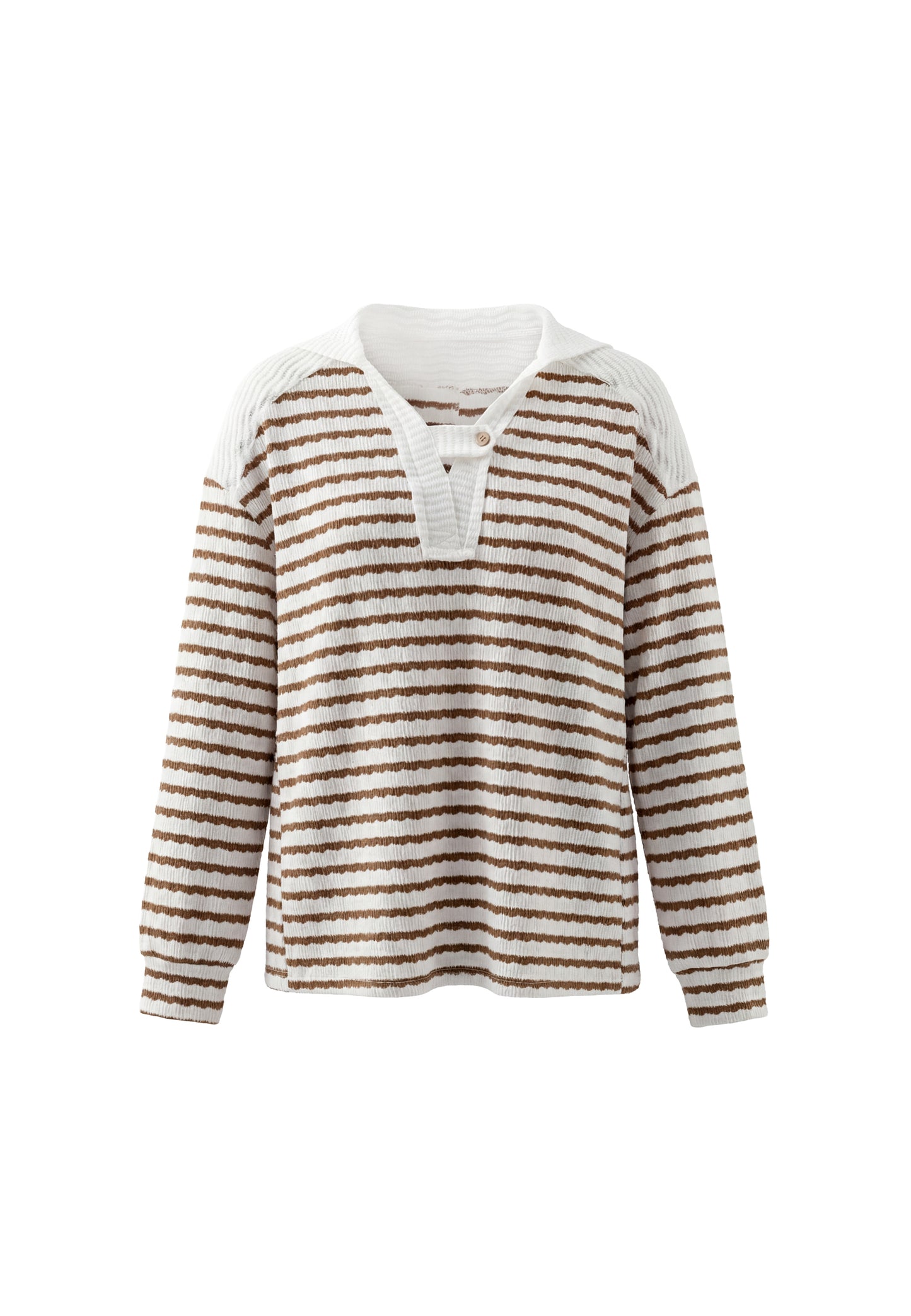 Usha Blue Label Sweater