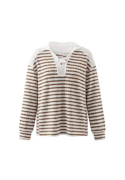 Usha Blue Label Sweater