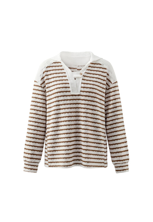 Usha Blue Label Sweater