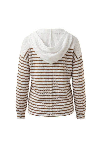 Usha Blue Label Sweater