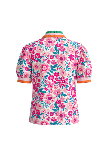 Felipa Blouse