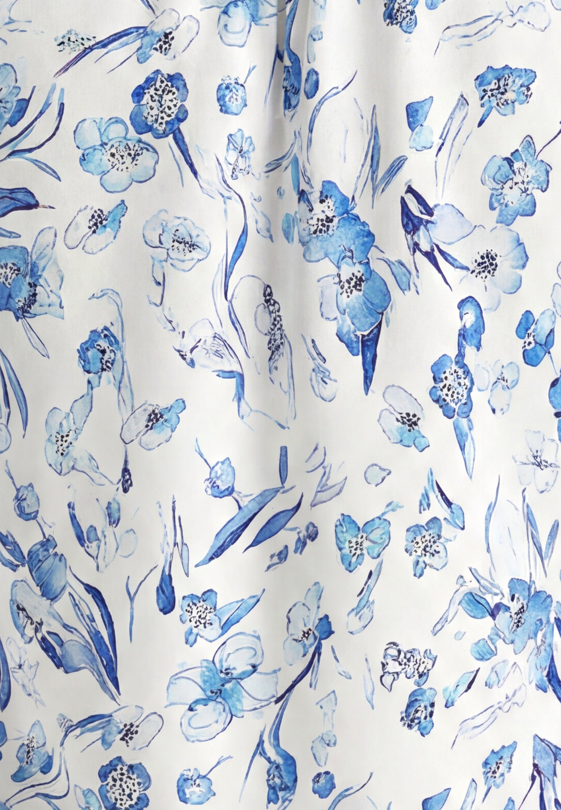 RISA Blouse