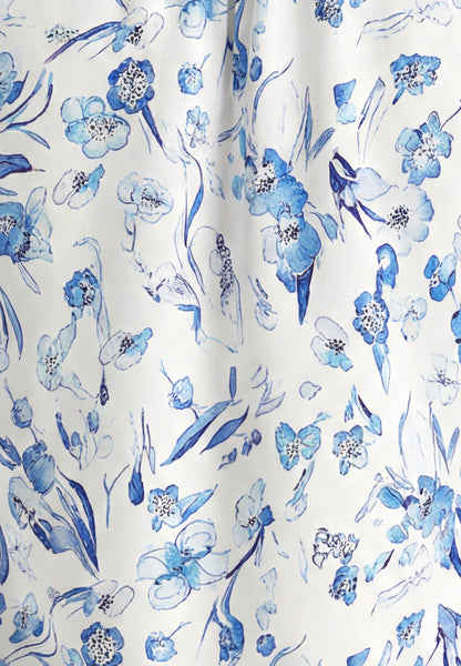 RISA Blouse