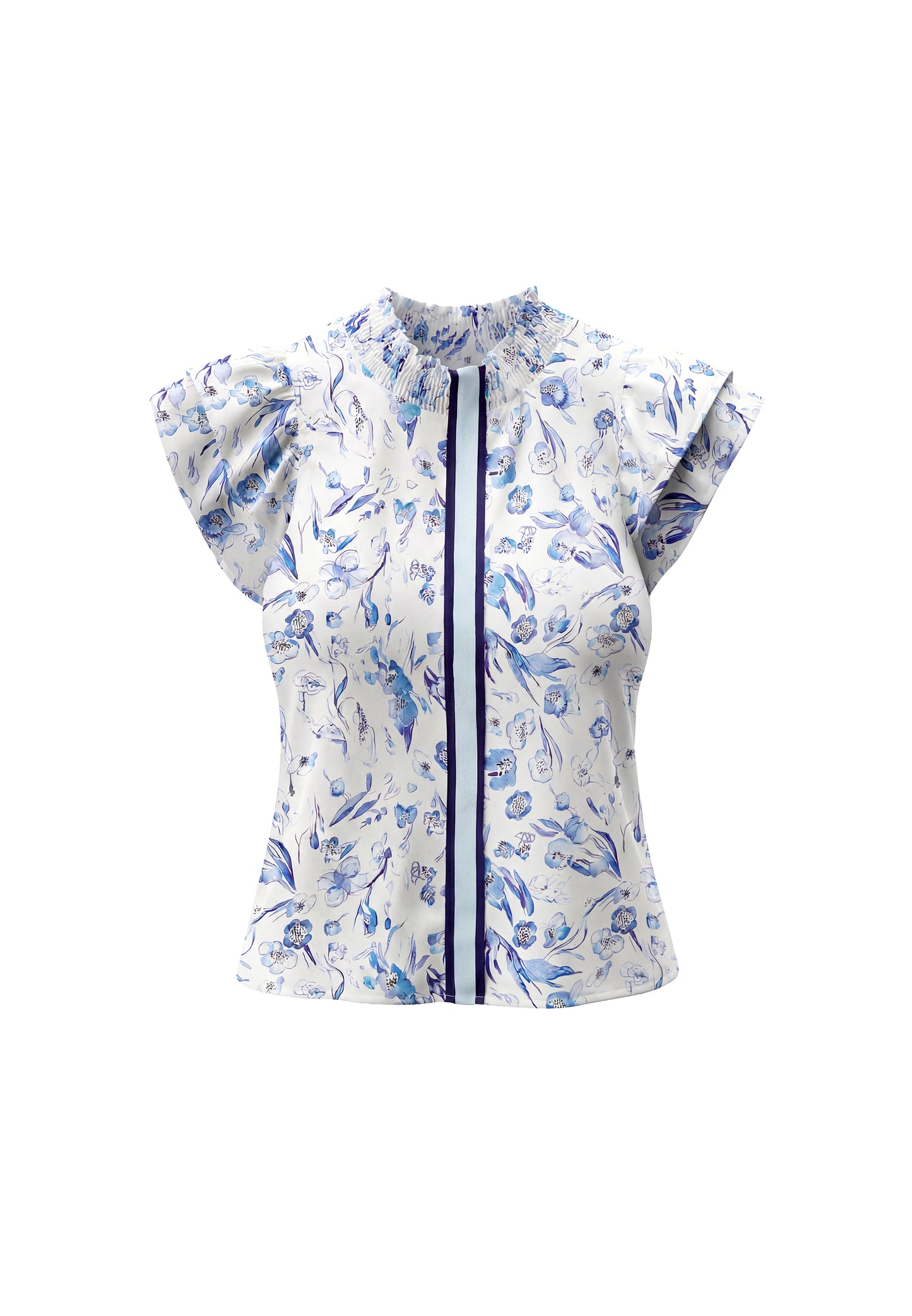 RISA Blouse