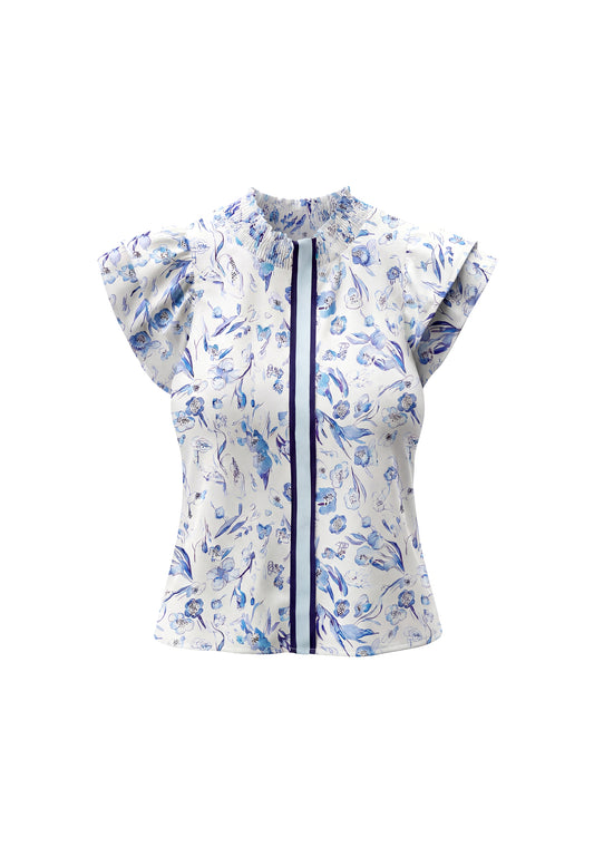 RISA Blouse