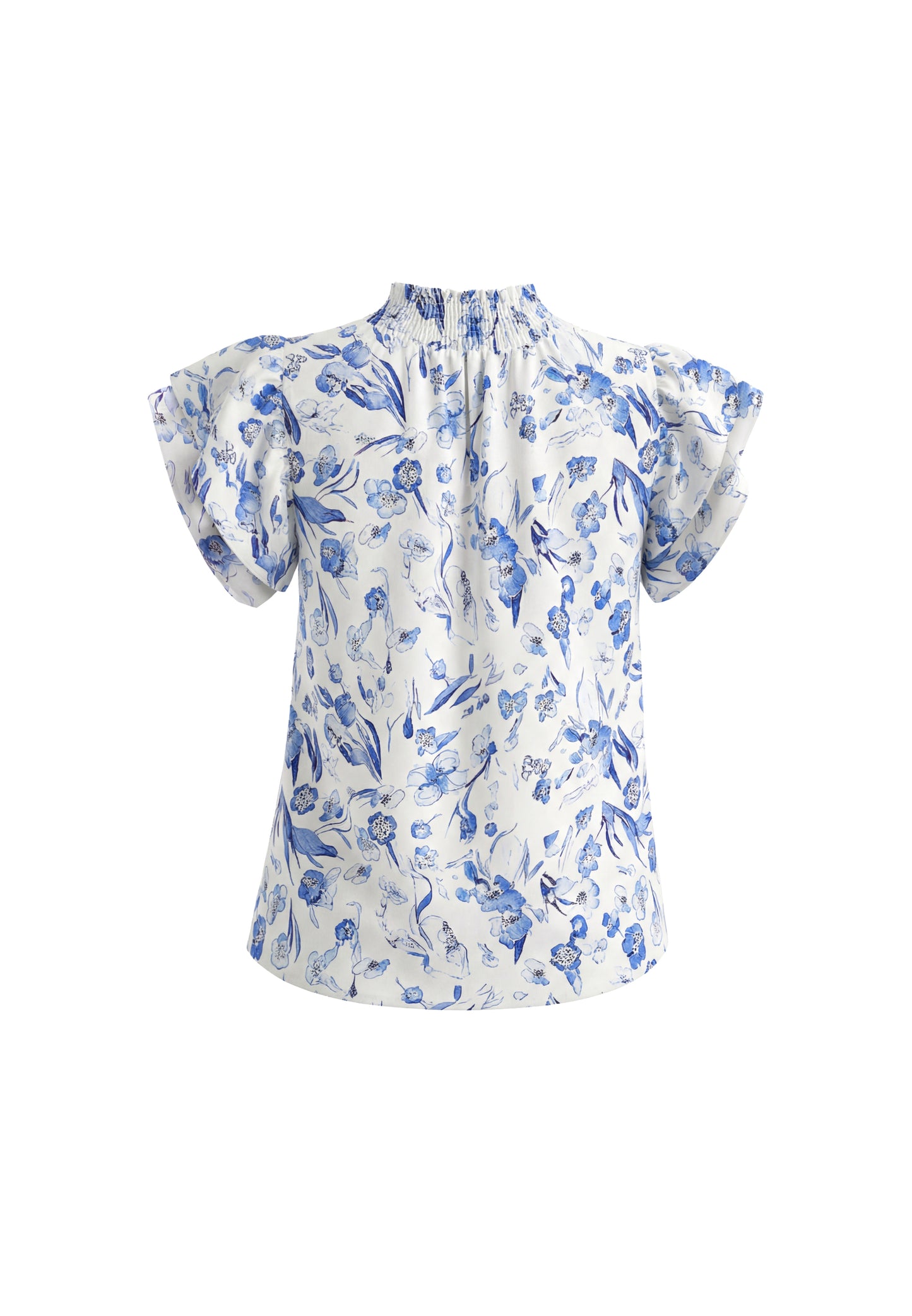 RISA Blouse