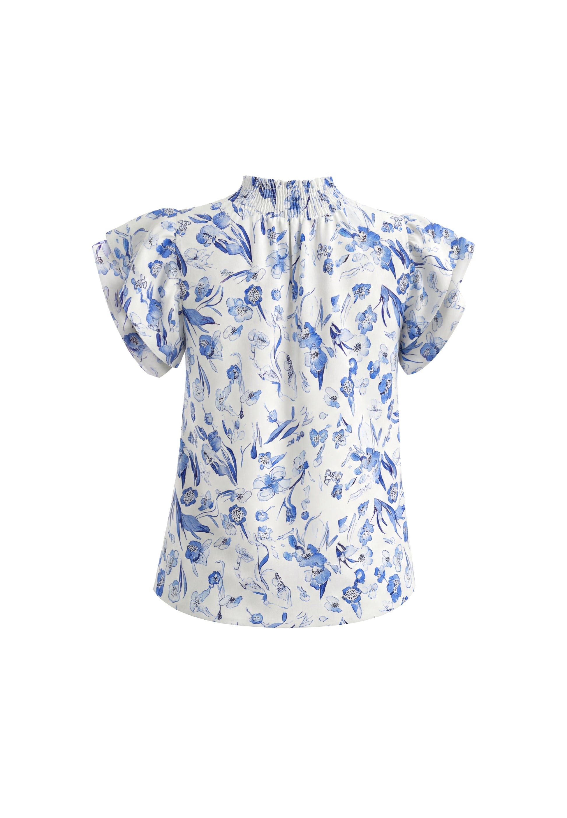 RISA Blouse