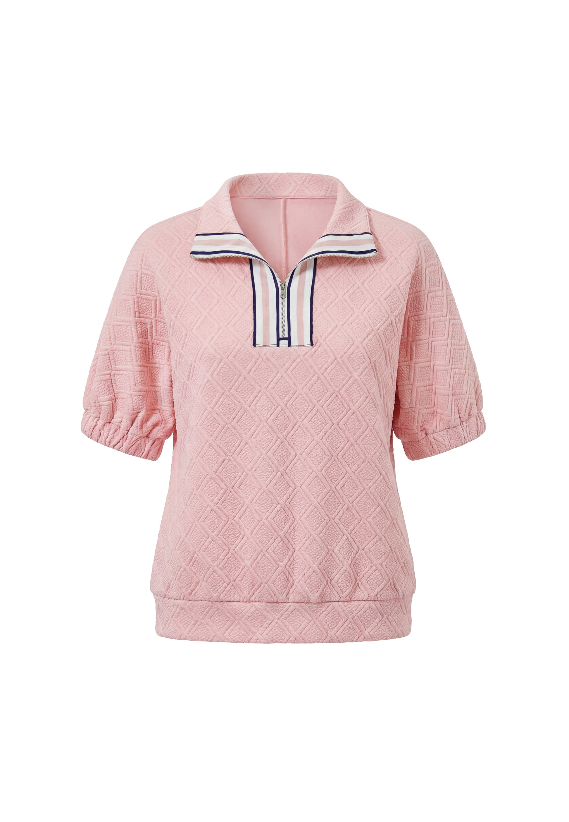 Usha Blue Label Women's Blouse