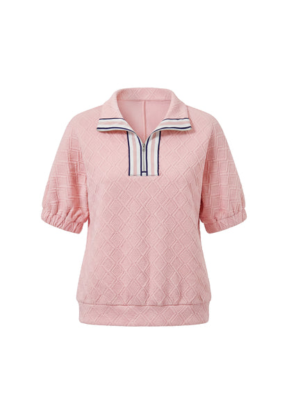 Usha Blue Label Women's Blouse