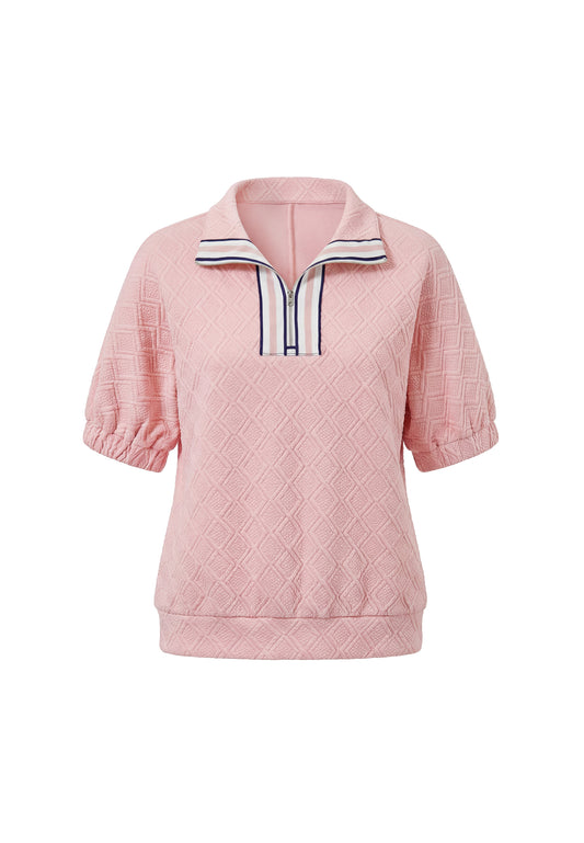 Usha Blue Label Women's Blouse