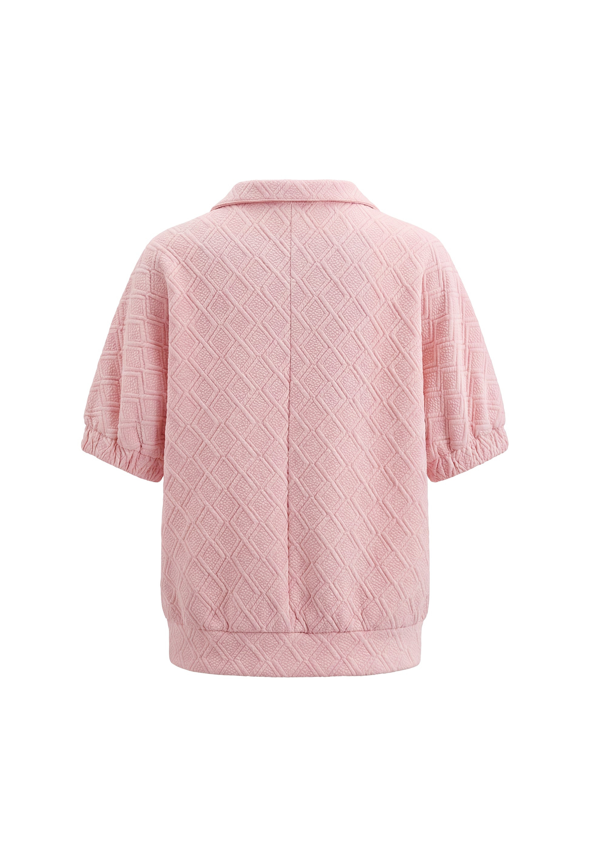 Usha Blue Label Women's Blouse