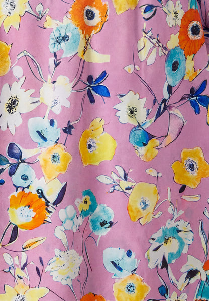 Felipa Blouse