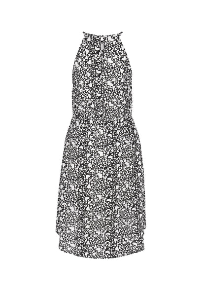 Naemi Women's Dress