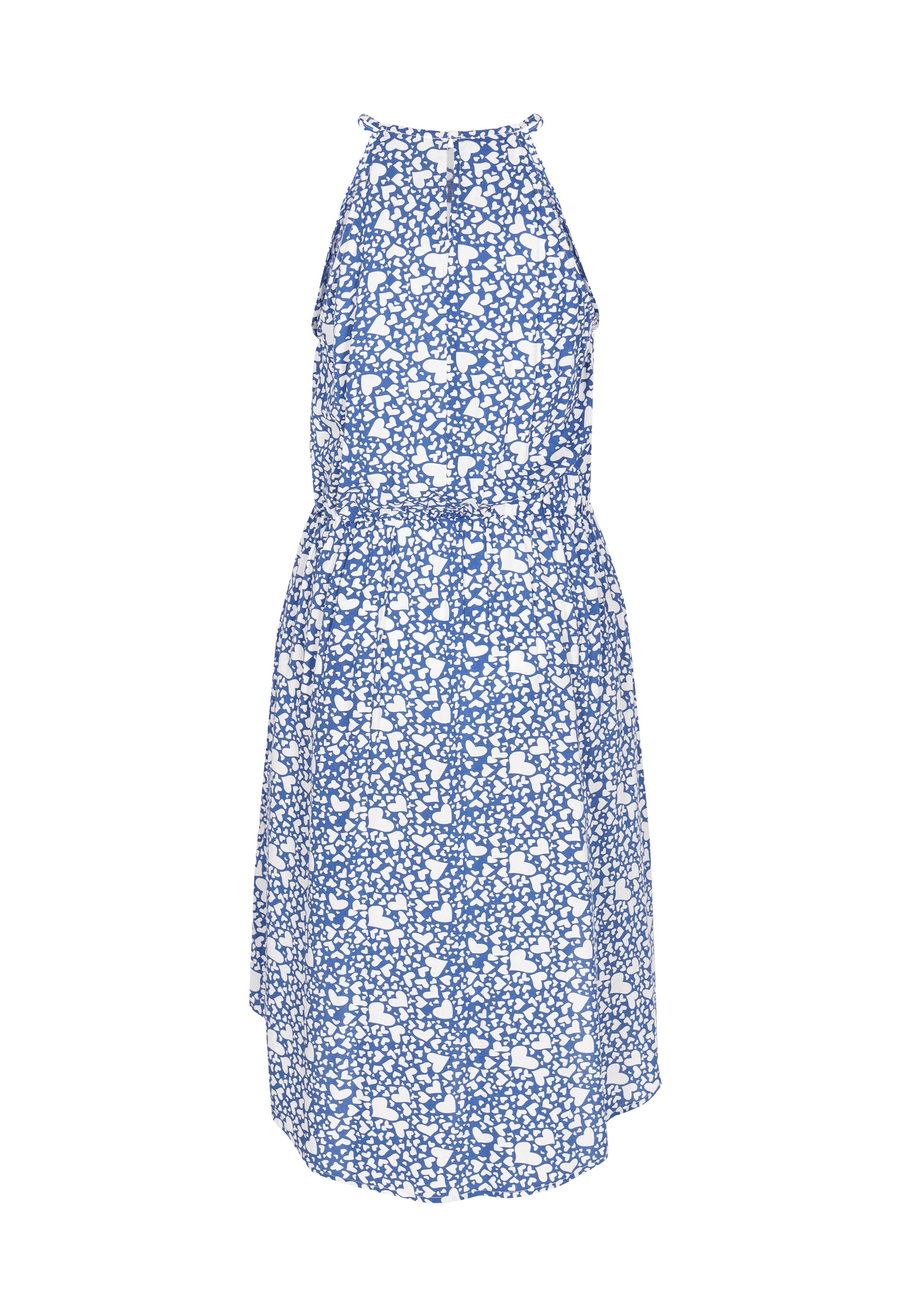 Naemi Women's Dress