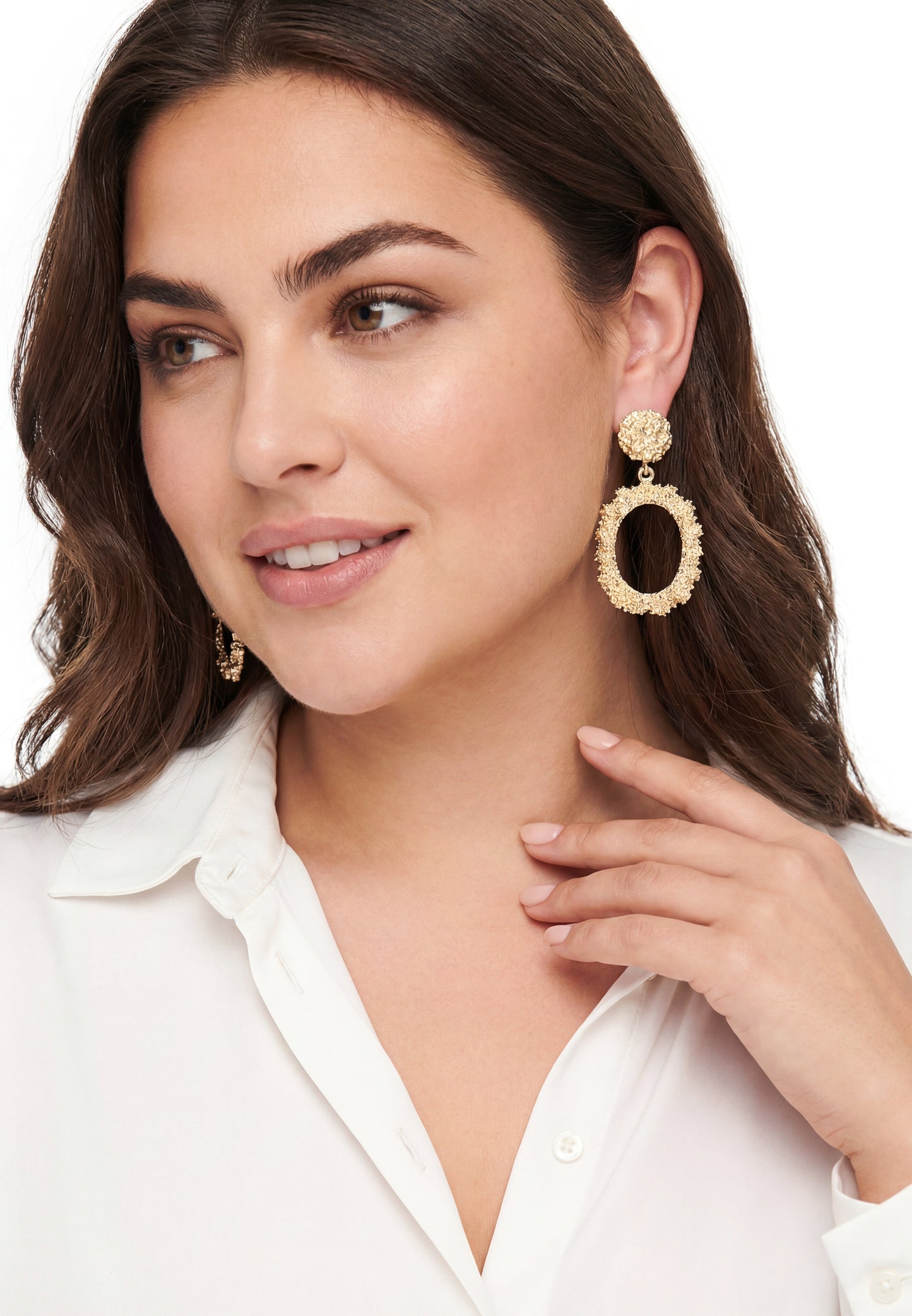 Joella Women's Earrings