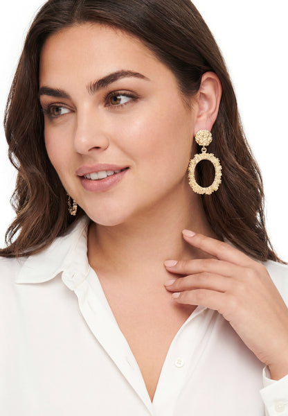 Joella Women's Earrings