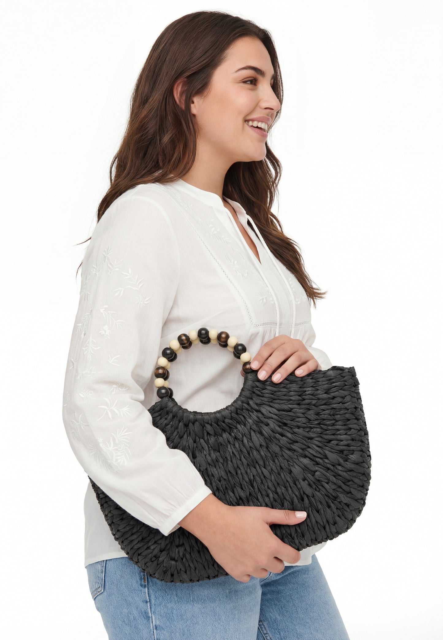 Joella Women's Handbag