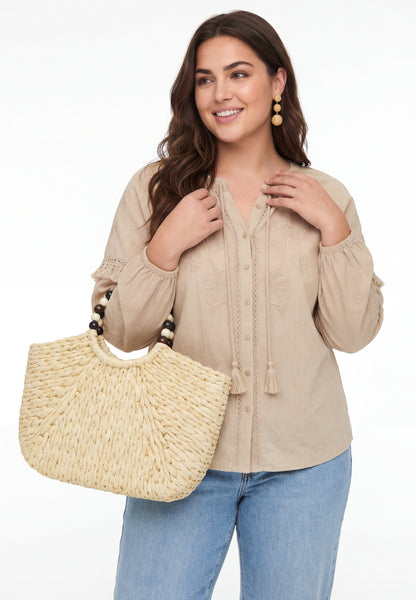 Joella Women's Handbag