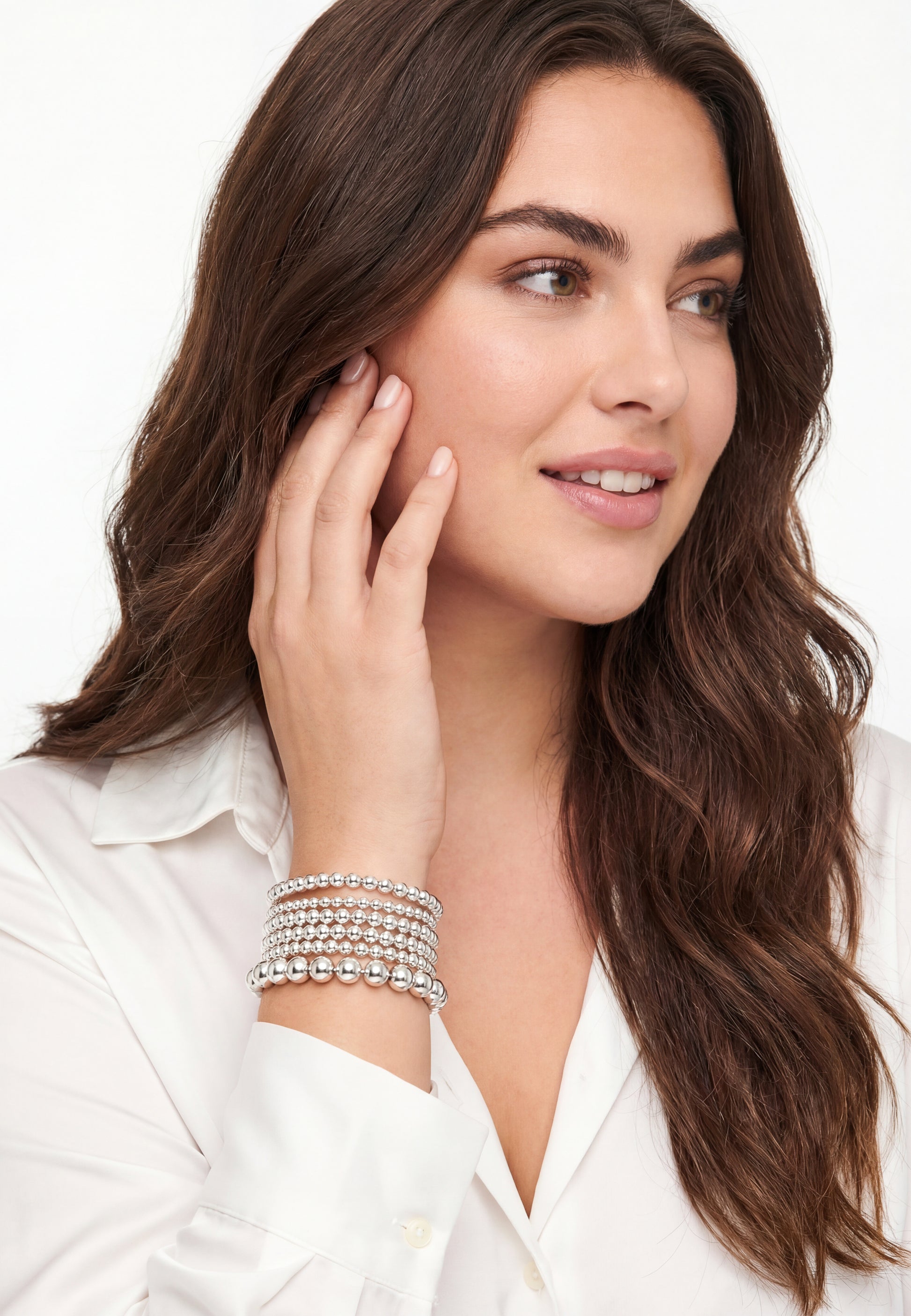 Joella Women's Bracelet Set