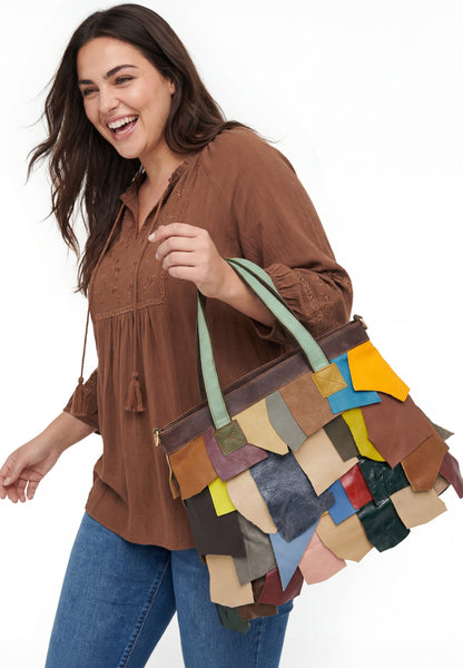 Joella Women's Tote Bag