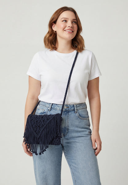 Joella Women's Messenger Bag