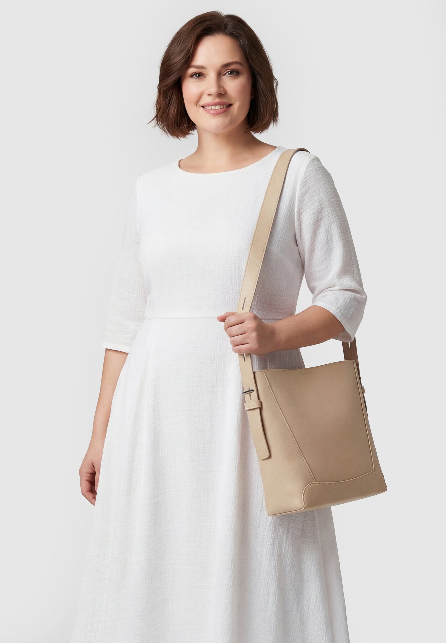 Joella Women's Shoulder Bag
