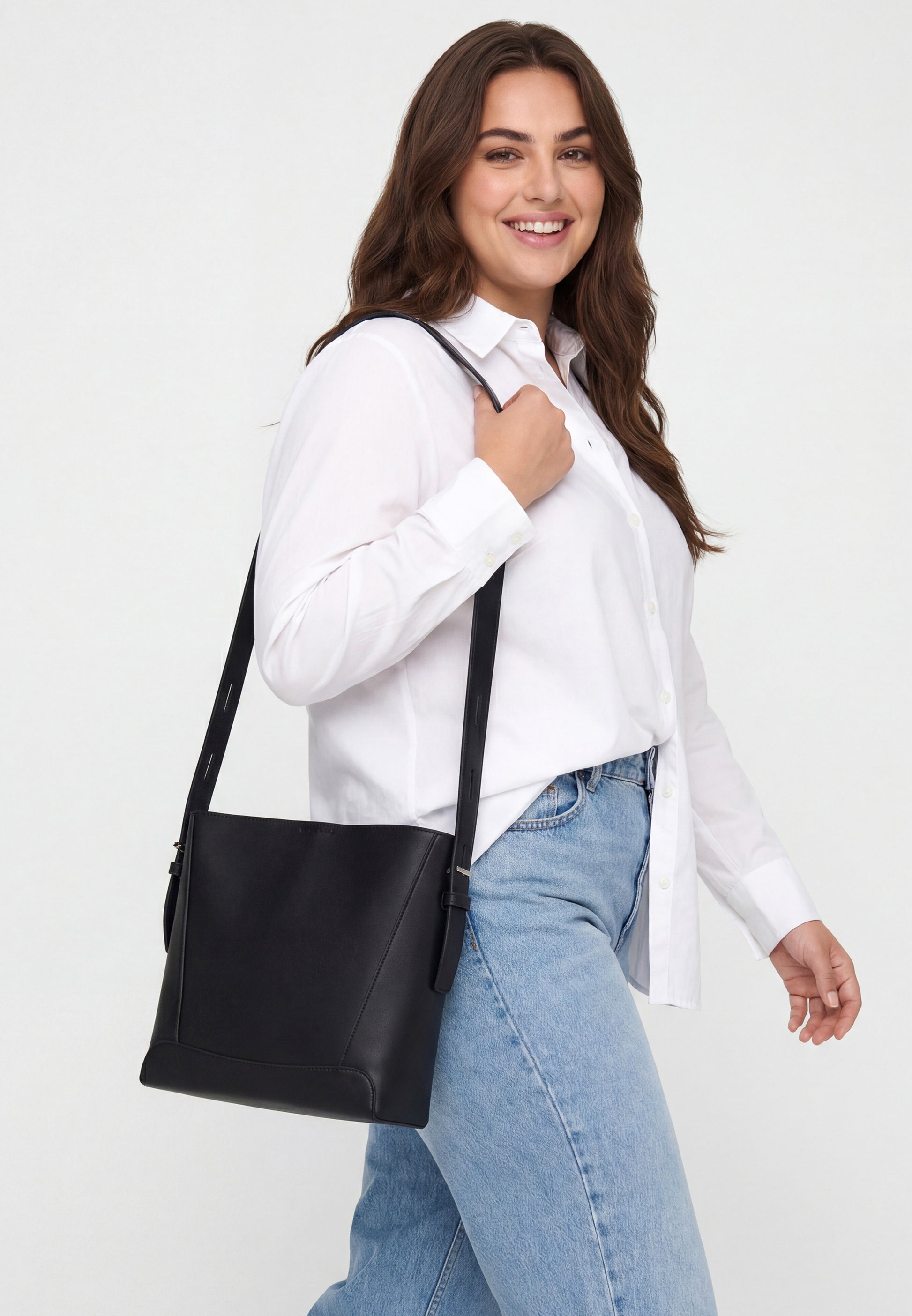 Joella Women's Shoulder Bag