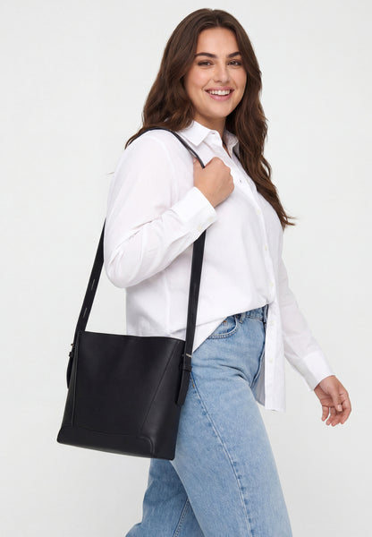Joella Women's Shoulder Bag