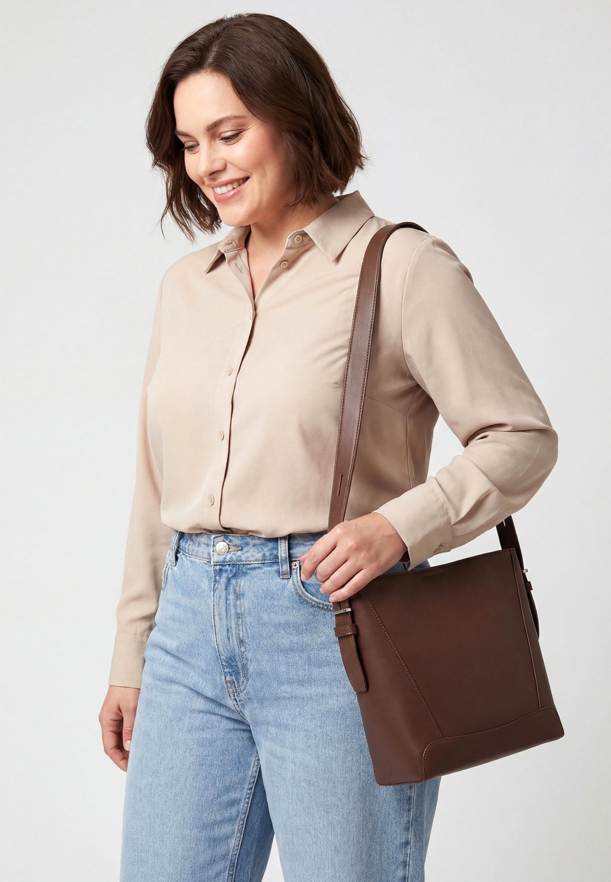 Joella Women's Shoulder Bag