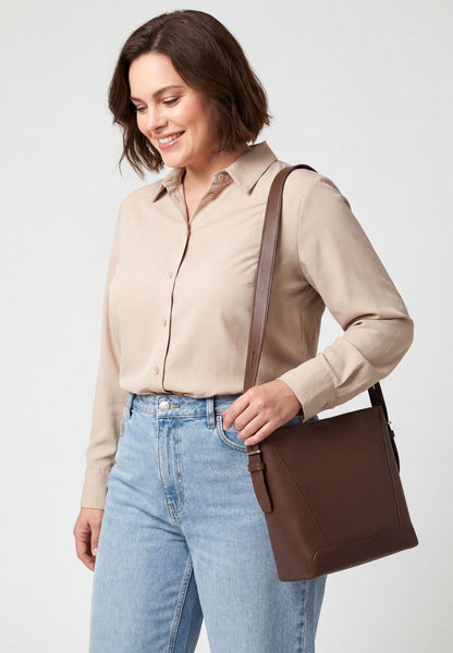 Joella Women's Shoulder Bag