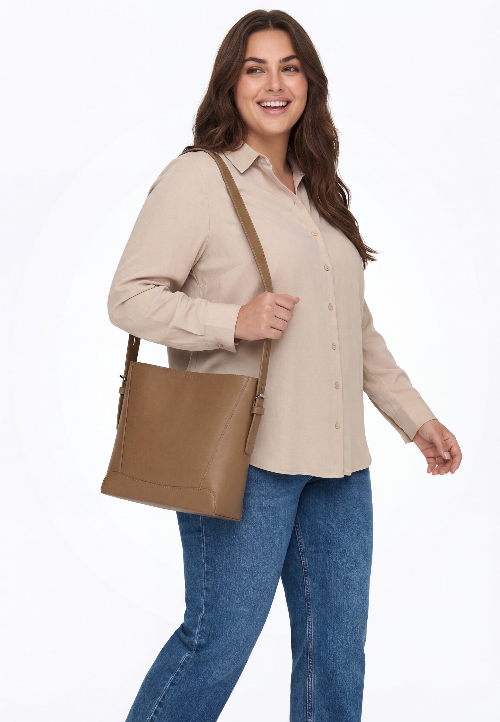 Joella Women's Shoulder Bag