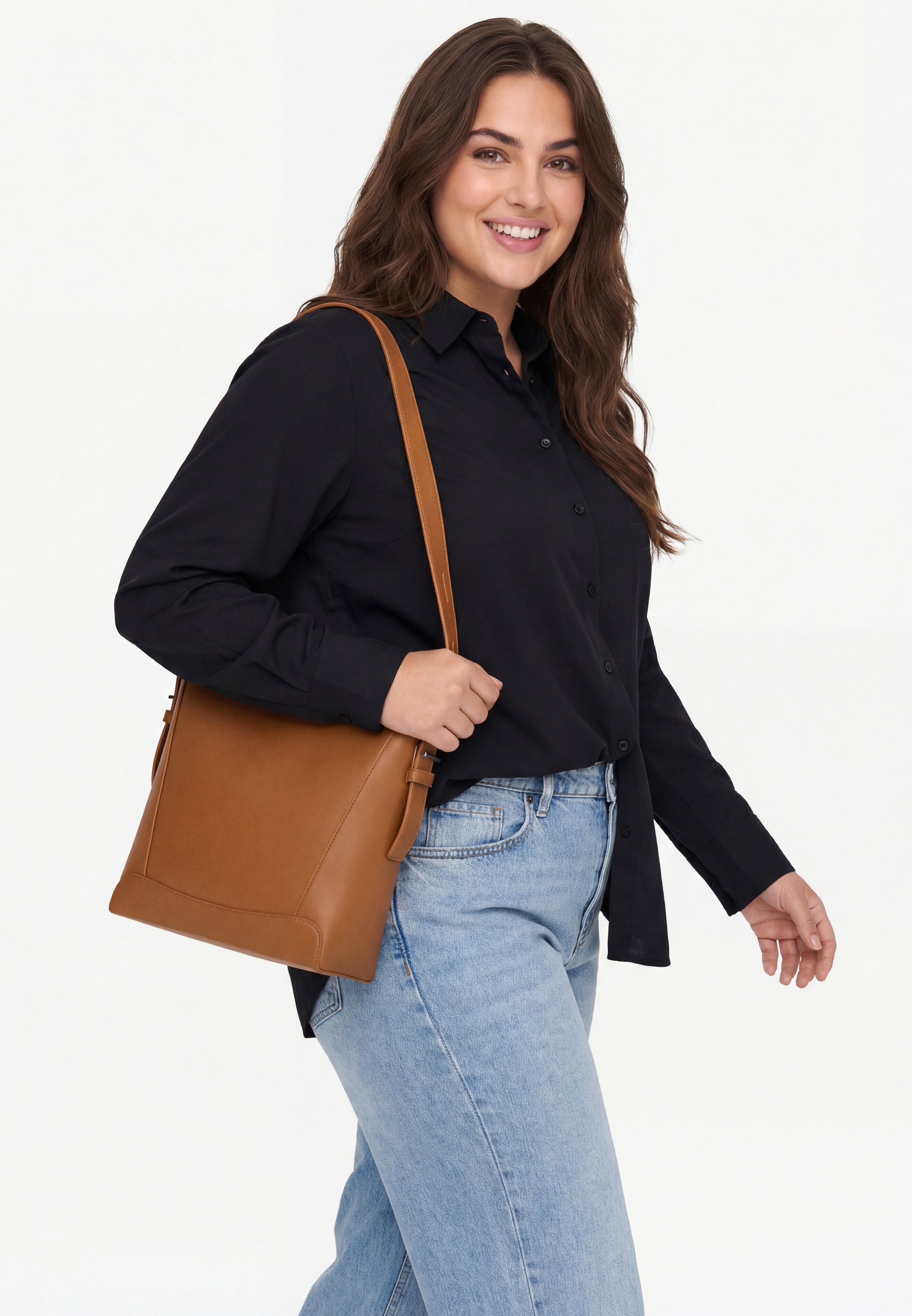 Joella Women's Shoulder Bag