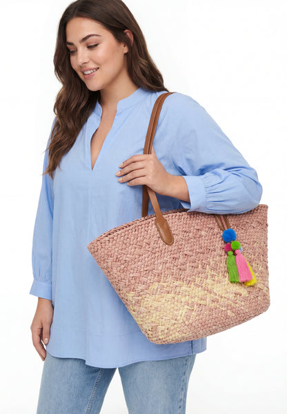 Joella Women's Tote Bag
