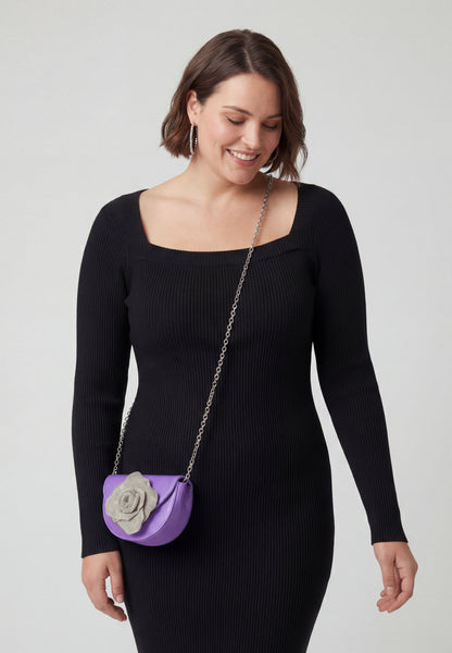 Joella Women's Clutch Bag