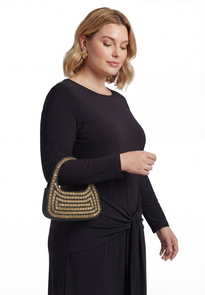 Joella Women's Handbag
