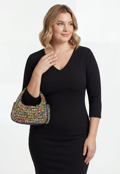 Joella Women's Handbag