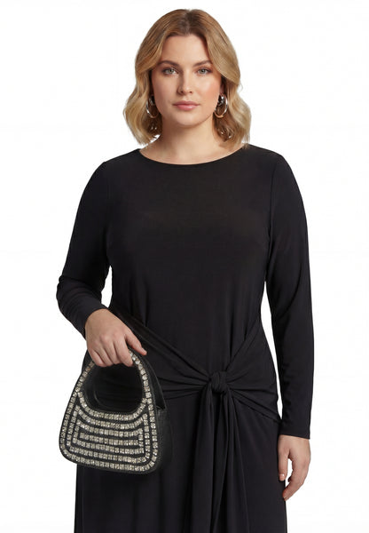 Joella Women's Handbag