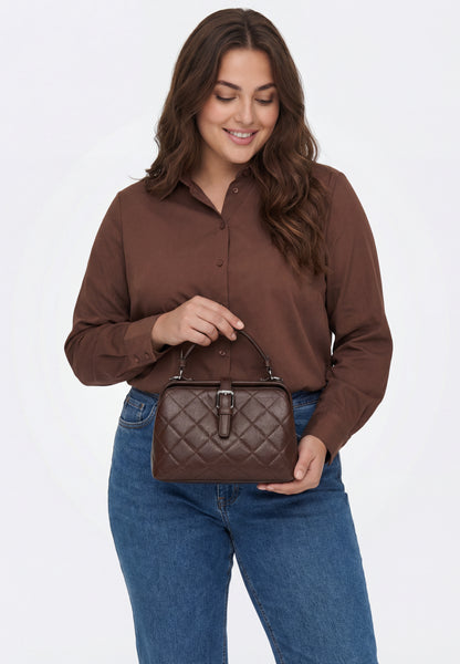 Joella Women's Handbag