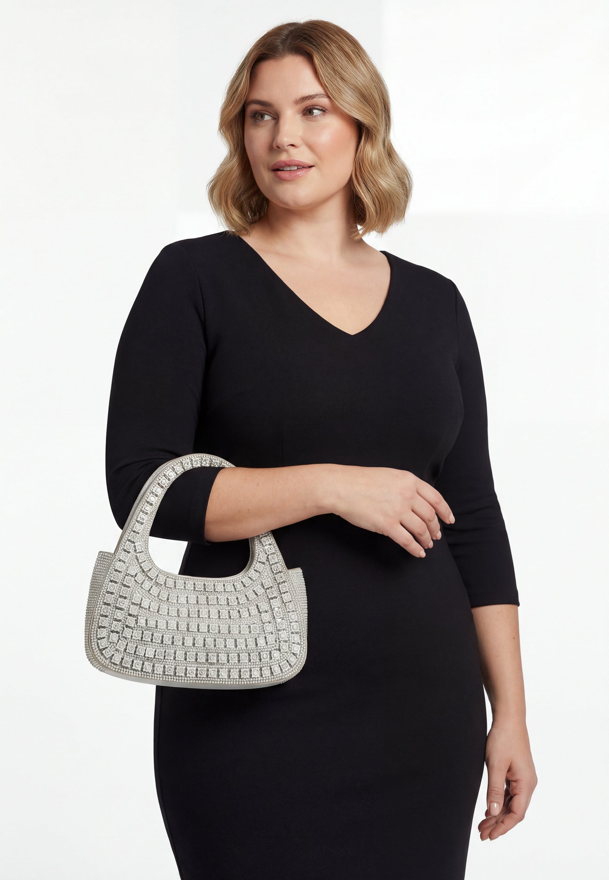 Joella Women's Handbag