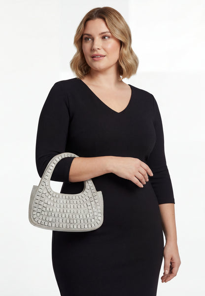 Joella Women's Handbag