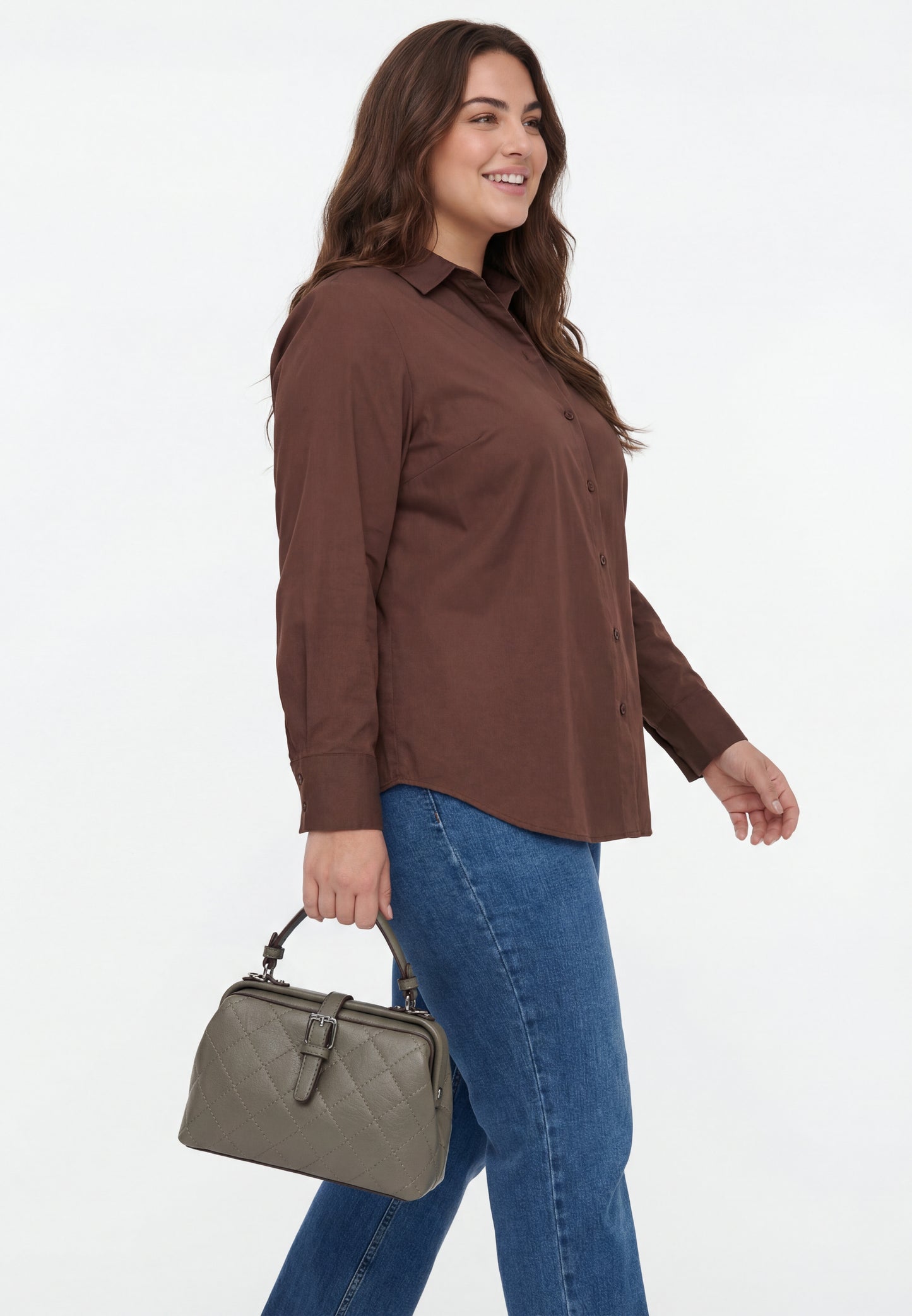 Joella Women's Handbag