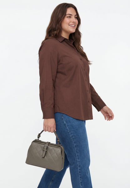 Joella Women's Handbag