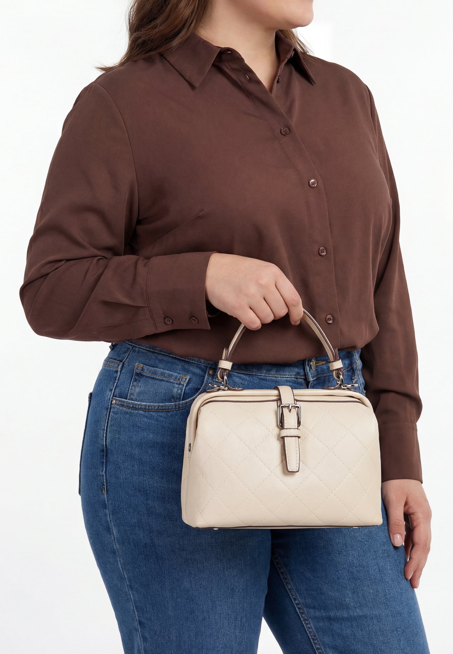 Joella Women's Handbag