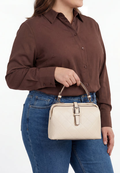 Joella Women's Handbag